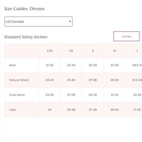 Like New! Free People Sz S Double Take Floral Printed Sequin Slip Mini Dress - Picture 10 of 10